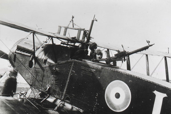 bristol-fighter bristol-fighter