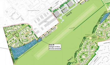 Public consultation meeting Friday 21 April 2023