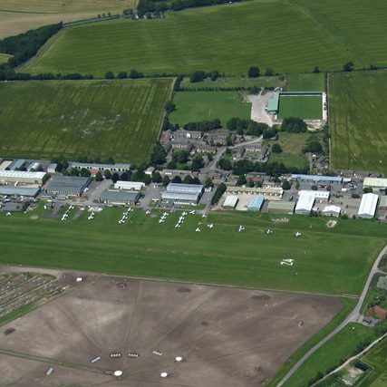 aerialoldsarum